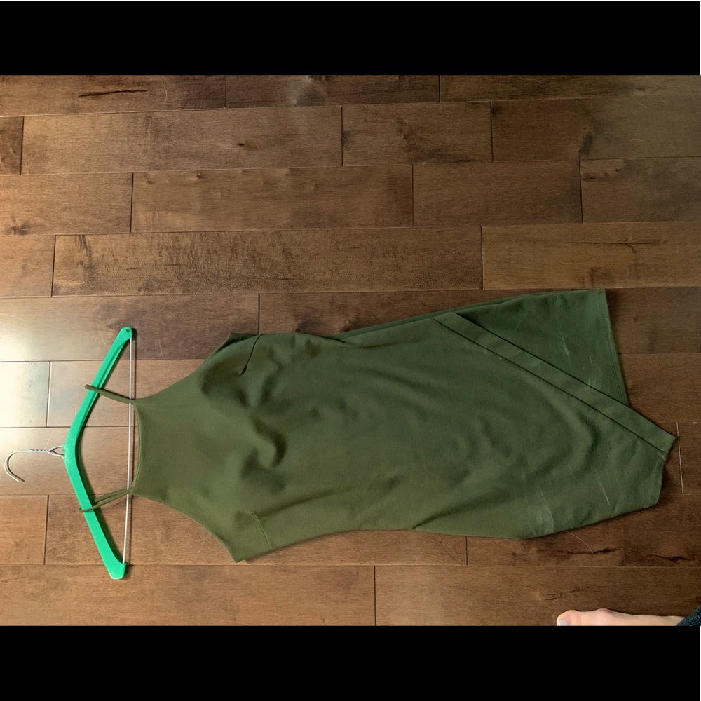 Chelsea dress, never worn.